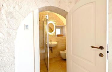 Trullo dueConi - Foto 15