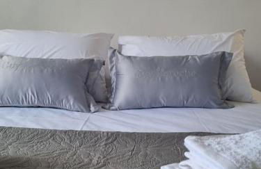 Màrgaros House Tinos - Foto 27