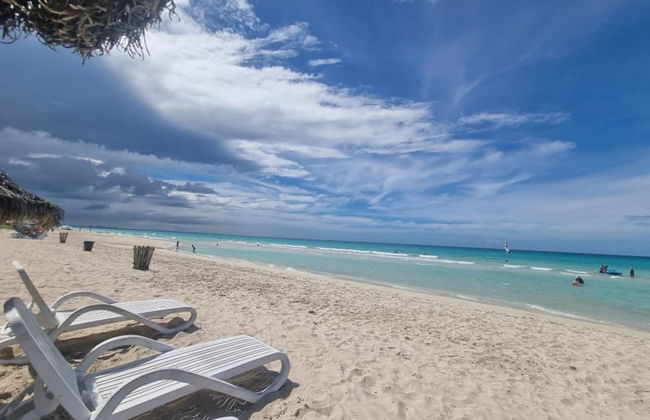 Pupi y Tula - Foto 19