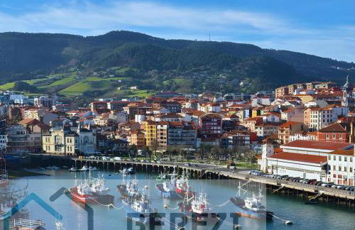 mariajesus etxea - Foto 13