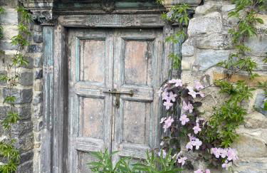 The Hideaway & Sauna at Ring O'Bells - Photo 13