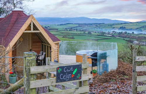 Cwt Celyn Qu7605 - Photo 4