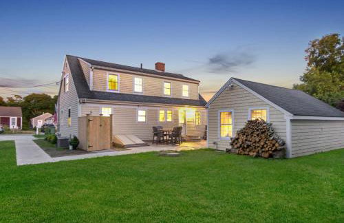 Cape Escape - Foto 41