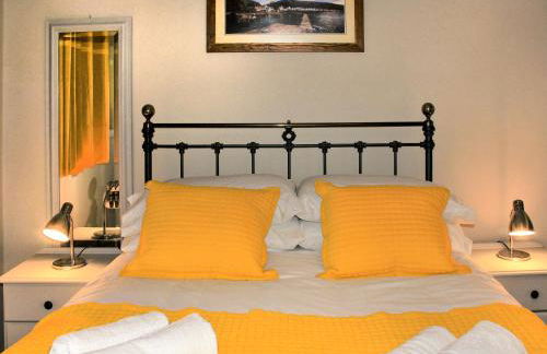 Harbour Road - Foto 10