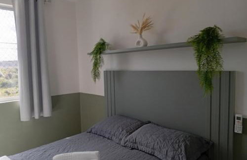 Mirantes Resort Mirantes Caminho do Mar - Foto 41