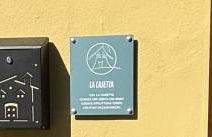 La Casetta - Foto 12