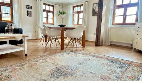 Ferienwohnung Rottweil Zentrum - Foto 4