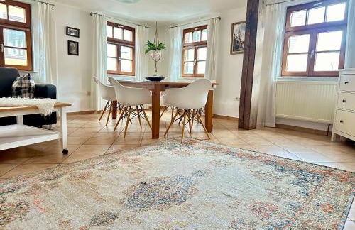 Ferienwohnung Rottweil Zentrum - Foto 4