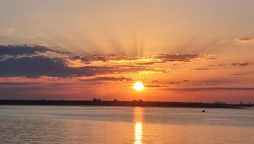 Douro Porto View - Foto 2