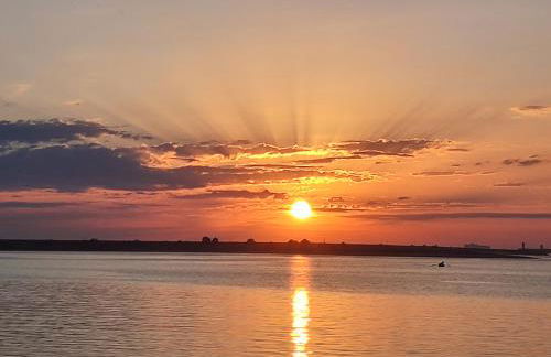 Douro Porto View - Foto 2