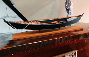 Apartman "SaraP" Metković - Foto 37