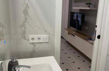 Appartement ‘’Los Pinos’’ 50m de la plage - Photo 15