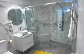 Luxury La Restinga - Foto 12