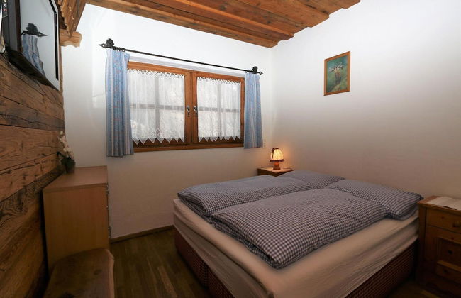 Holiday Home in Grossarl With Mountain Views - Photo 7