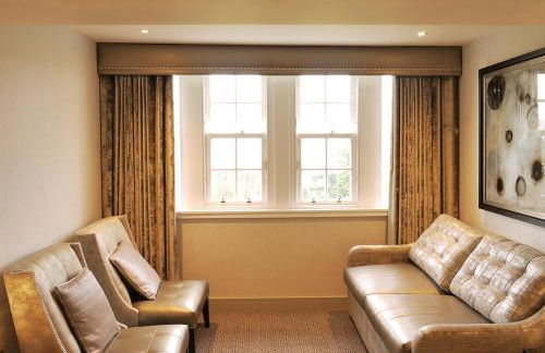 Hetland Hall Hotel - Foto 34