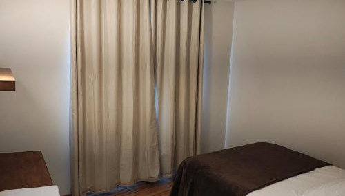 SUNSHINE- Centro ponta grossa - Foto 4