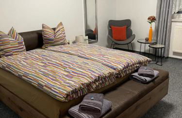 Oase der Ruhe 1 - Foto 8