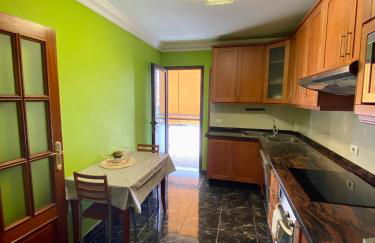 CasaTranquila - Foto 34