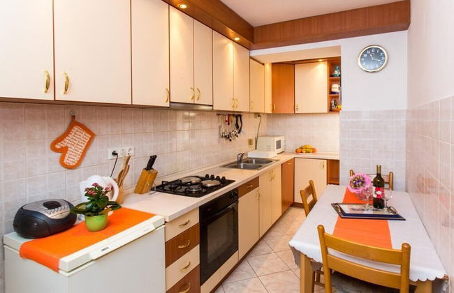 Apartment Dolores - Photo 4