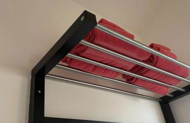 Uptown Sound Haven - Foto 8