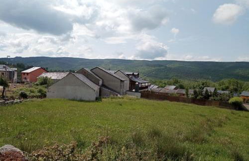 La Gándara Casa Rural - Foto 32