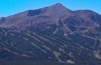 Eagle Ridge 2 Townhome with Private Hot Tub - Foto 21