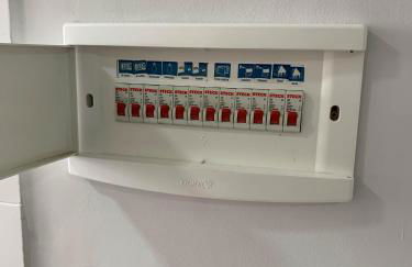 Apartamento em Santos na Ponta da Praia - Foto 24