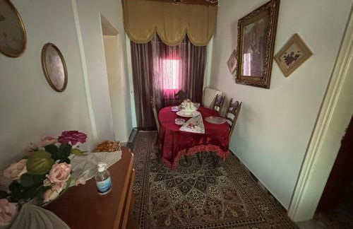 ΑΡΧΟΝΤΙΚΌ Μουζάκι ΚΑΡΔΙΤΣΑ ΤΡΙΚΑΛΑ - Photo 53