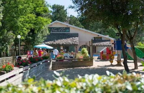 Bungalow confortable à Saint-Jean-de-Monts - 45 m² - Foto 43