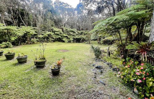 Anthurium Cottage - Foto 28