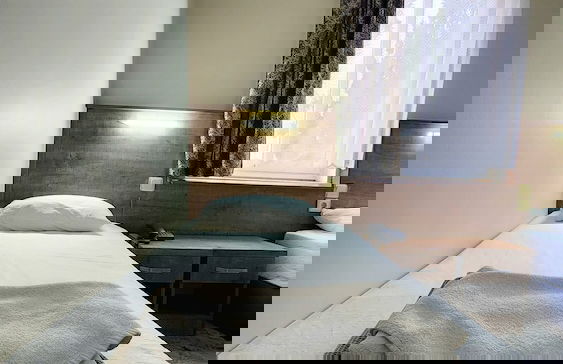 İREM APART - Foto 7