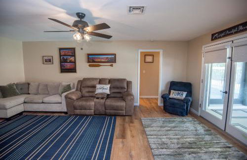 5 Star Luxury with Private Pool and Cozy Firepit - Foto 72