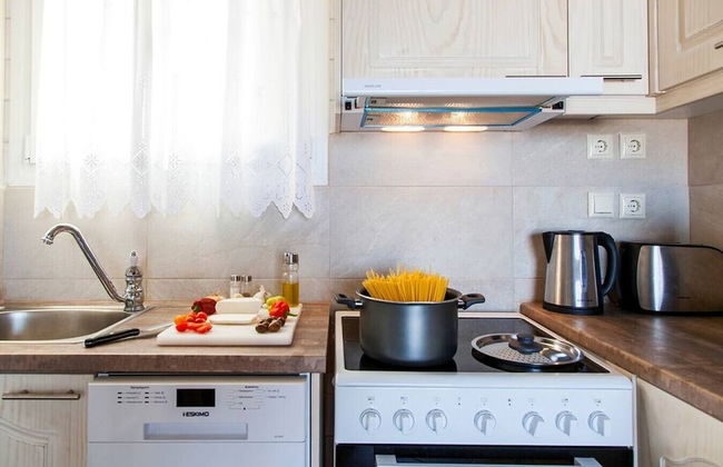 Vissala 5 Alkanna in Chortata - Foto 13