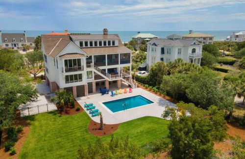 Cornfed Pelican home - Foto 51