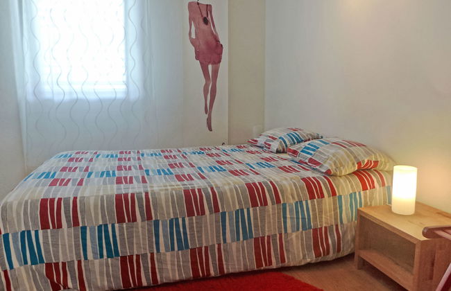 Route de Coinsin - Foto 12