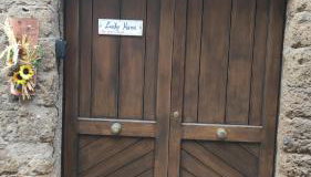 Lucky Home Sutri Home Sweet Home Viterbo - Foto 2