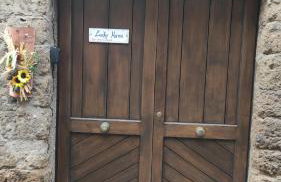Lucky Home Sutri Home Sweet Home Viterbo - Foto 2