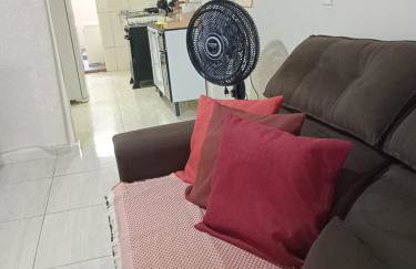 Apartamento Mobiliado - Foto 39