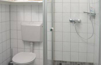 Ferienwohnung Tilli - Foto 23