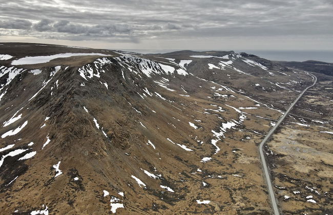 Bonne Bay Cottages - Photo 38