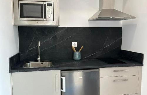 Resort Natur O Grove - Foto 30