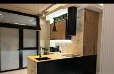 Apartamento ideal en calle florista - Foto 18