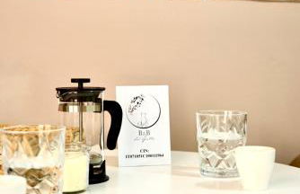 B&B del Gatta - Foto 24