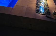 Pink Flamingo Resort - Foto 14