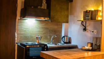 Dharma Luxury & Spa Apartment - Foto 2