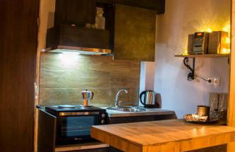 Dharma Luxury & Spa Apartment - Foto 2