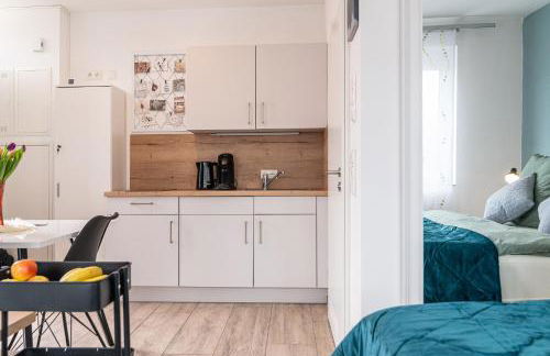 Skandi Streudorf - Foto 9