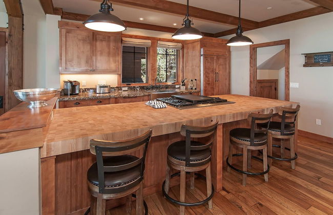 West Lake Serenity 180 Degree Lake Views - Photo 15