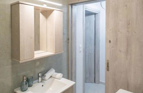 Alonakia Home Suites - Foto 65