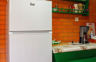 Casa das Fontes - Foto 23